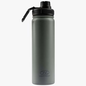 product/h/i/highlander_cp256-slg_slate-green_1.jpg