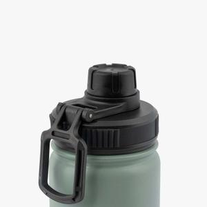 product/h/i/highlander_cp256-slg_slate-green_2.jpg