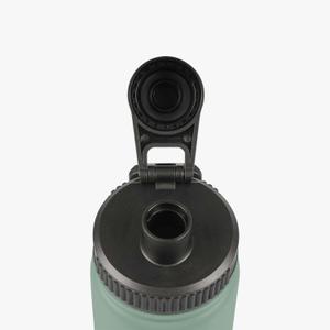 product/h/i/highlander_cp256-slg_slate-green_3.jpg
