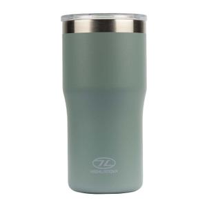 cp272-slg-gobelet-highlander-guzzler-500-slate-green-500-ml