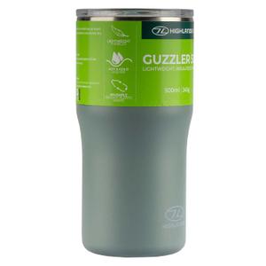 product/h/i/highlander_cp272-slg_slate-green_2.jpg
