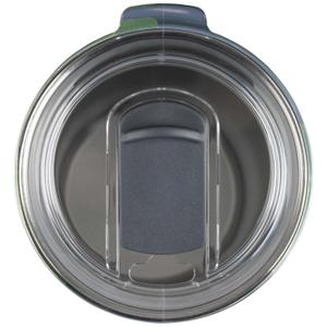 product/h/i/highlander_cp272-slg_slate-green_3.jpg