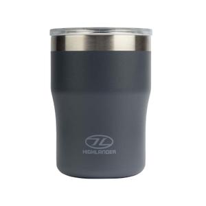 product/h/i/highlander_cp287-ch_charcoal_1.jpg