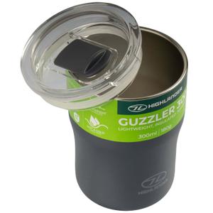 product/h/i/highlander_cp287-ch_charcoal_2.jpg