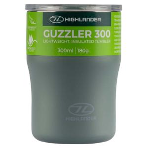 cp287-slg-gobelet-highlander-guzzler-300-slate-green-300-ml