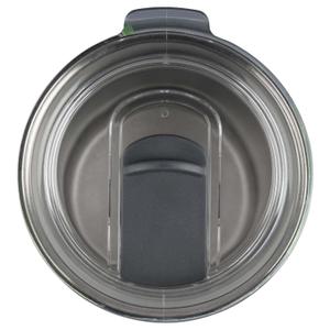 product/h/i/highlander_cp287-slg_slate-green_3.jpg