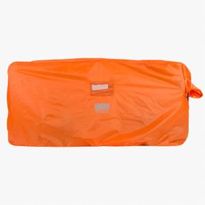 product/h/i/highlander_cs065-oe_orange_1.jpg