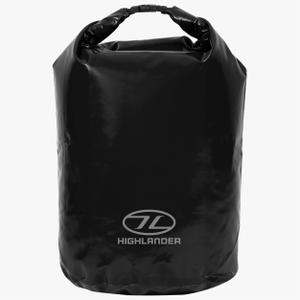 cs111-bk-sac-etanche-en-pvc-medium-highlander-black-29-l