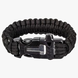 product/h/i/highlander_cs197-bk_black_1.jpg