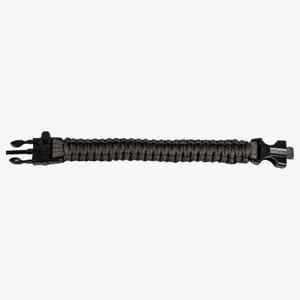 product/h/i/highlander_cs197-bk_black_2.jpg