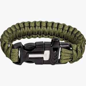 cs197-og-bracelet-en-paracorde-et-silex-highlander-olive-tu