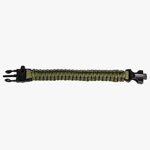 product/h/i/highlander_cs197-og_olive_2.jpg