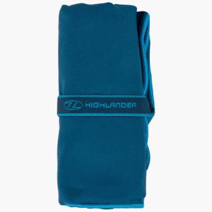 product/h/i/highlander_cs206-nb_navy_1.jpg