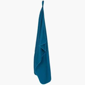 product/h/i/highlander_cs206-nb_navy_2.jpg