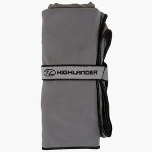 cs208-cg-serviette-de-toilette-highlander-fibresoft-charcoal-tu