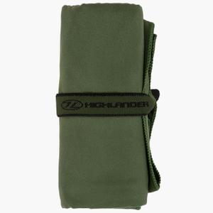 cs208-og-serviette-de-toilette-highlander-fibresoft-olive-tu