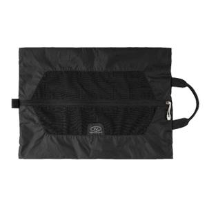 product/h/i/highlander_cs231-bk_black_1.jpg