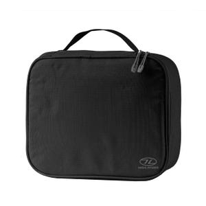 cs246-bk-lunch-box-medium-highlander-black-23x23x9-cm