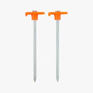 cs327-piquet-de-roche-highlander-x4-argente-18-cm