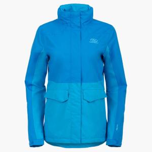 product/h/i/highlander_d-jac108l-bl-2xl_blue_1.jpg
