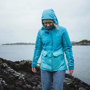 product/h/i/highlander_d-jac108l-bl-2xl_blue_2.jpg