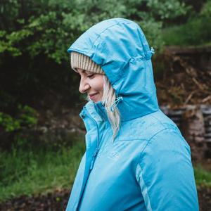 product/h/i/highlander_d-jac108l-bl-2xl_blue_3.jpg