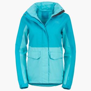d-jac108l-sgn-xs-veste-de-randonnee-femme-highlander-canna-sea-green