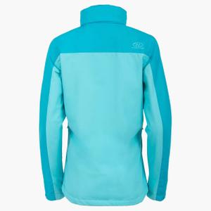 product/h/i/highlander_d-jac108l-sgn-2xl_sea-green_2.jpg