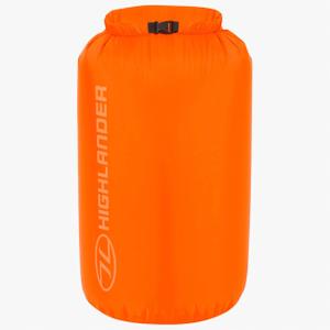 product/h/i/highlander_db113-oe_orange_1.jpg