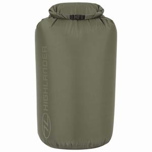 db113v2-rg-sac-etanche-highlander-bergen-ranger-green-80-l