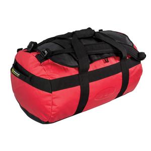 db114-rd-sac-de-voyage-highlander-lomond-tarpaulin-red-65-l
