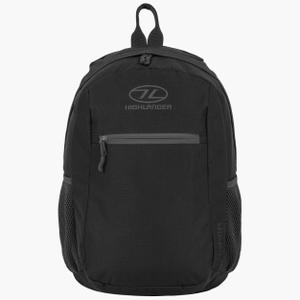 ds135-bk-sac-a-dos-highlander-dublin-black-15-l