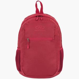 ds135-br-sac-a-dos-highlander-dublin-burgundy-15-l