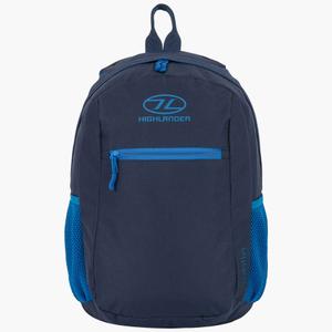 ds135-nb-sac-a-dos-highlander-dublin-navy-15-l