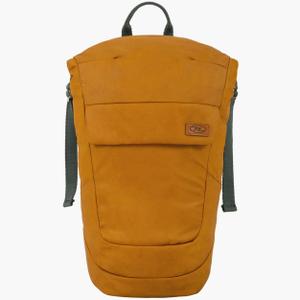product/h/i/highlander_ds183-ao_autumn-orange_1.jpg