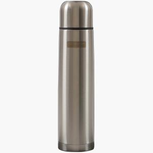 product/h/i/highlander_fla104_argente_1.jpg