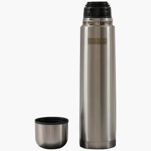 product/h/i/highlander_fla104_argente_2.jpg