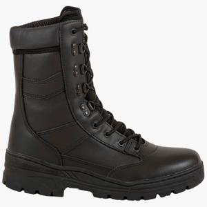 fot043-bk-bottes-highlander-delta-black