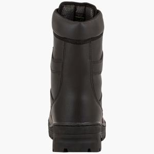 product/h/i/highlander_fot043-bk_black_3.jpg