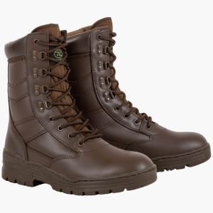 fot043-bn-bottes-highlander-delta-brown
