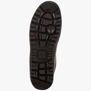 product/h/i/highlander_fot144-bk_black_3.jpg