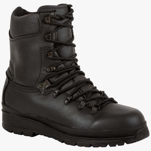 fot144-bk-bottes-highlander-elite-forces-black