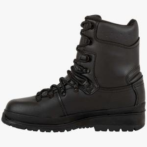 product/h/i/highlander_fot144y-bk_black_2.jpg