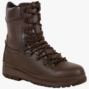 fot144-bn-bottes-highlander-elite-forces-brown