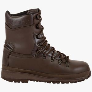 product/h/i/highlander_fot144y-bn_brown_2.jpg