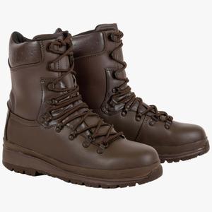 product/h/i/highlander_fot144y-bn_brown_3.jpg