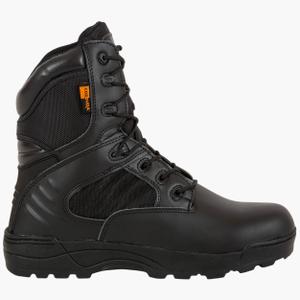 product/h/i/highlander_fot145y-bk_black_1.jpg