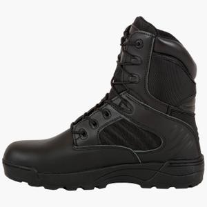 product/h/i/highlander_fot145y-bk_black_2.jpg