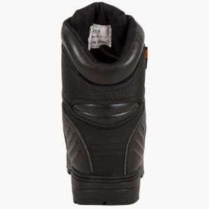 product/h/i/highlander_fot145y-bk_black_3.jpg