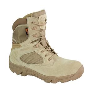 fot145y-ta-bottes-highlander-echo-tan